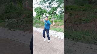 pachigalam🐦🦜🦚 trending sh brothers dance shorts youtubeshorts [upl. by Aun]