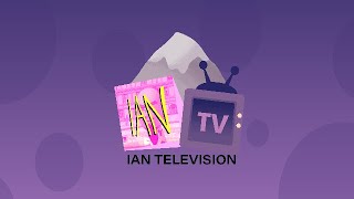 Ian TV is BACK [upl. by Neelrihs]