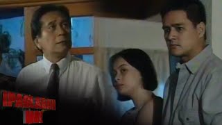 Ipaglaban Mo Ama Anak at Ikalawang Ina feat Eddie Rodriguez Full Episode 53  Jeepney TV [upl. by Quill]