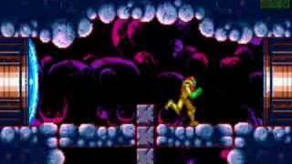 Metroid Zero Mission 100TAS Part 1 [upl. by Kozloski666]