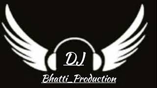 PECHA  Gur Sidhu Deepak Dhillon Veet Baljit Punjabi Dhol Remix DJ Bhatti Production punjabimusic [upl. by Yrevi927]