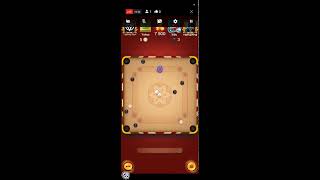 2 vs 2 match game play by gaming syed live [upl. by Zetana]