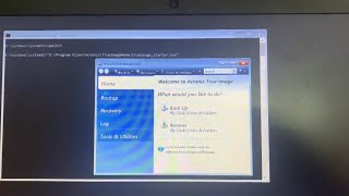 Acronis True Image 2021  How to Install amp Create a bootable Acronis WinPE USB [upl. by Aurthur738]