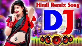 Old Bollywood ❤️💖 DJ Remix  ❤️Old Hindi Song 2025 Dj Remix  💝Nonstop Dj Song  🔥Dj Mix 2025🔥❤️ [upl. by Grekin]