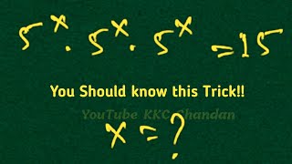 Can You Solve These EXTREMELY HARD Math Olympiad Questions [upl. by Skolnik]