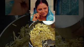 Rashi ne kheer nahi banaya Sakarkandi kheersweet potato kheer shorts shortvideo trending ree [upl. by Britta131]