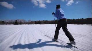 How To Choose Cross Country Skiing Equipment  LLBean [upl. by Laidlaw911]