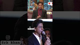 happy birthdayshahrukhkhan kingkhan bollywood trendingyoutubeshorts trendingshortssubscribe [upl. by Goff]