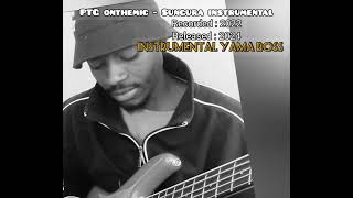 Sungura instrumental by PTG onthemic [upl. by Melleta231]