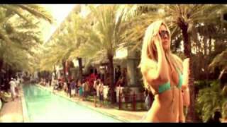 Sebastian Ingrosso Megamix 2010 video [upl. by Nnyllaf]