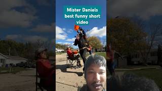 Mr Daniel best short video funny tranding viral video [upl. by Darian]