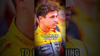 🔥Andrea Stella REGRET Point Loses Back In Austria  Calls Out FIA Stewards shorts f1 landonorris [upl. by Irrehc654]