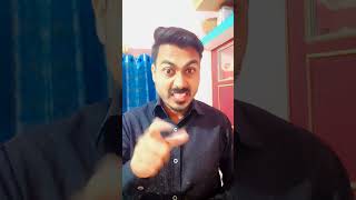 टक्कल करून द्या🤣 prakashlomeshlade comedy funny edit explore humor keşfet omletarcade [upl. by Sacul837]