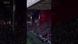 The Greasy chip butty song sheffieldunited [upl. by Lemar]