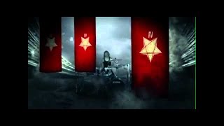 Noctiferia  Demoncracy Official video [upl. by Willow166]