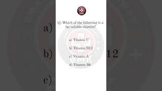 Vitamin bscnursing medico neet nursing gnm hospital mbbs anatomy neetmotivation music [upl. by Plumbo333]