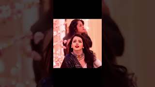 Shrenu Parikh Instagram New Reels shrenuparikh Video shrenuangel sayfasına aittir [upl. by Clair]