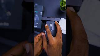 Logitech Mx Master 3s Unboxing ASMR [upl. by Welton]