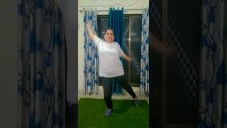 Workout yahi jivan ka hissa hai workout [upl. by Ymmik]