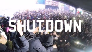 Skepta  Shutdown London [upl. by Maddie136]