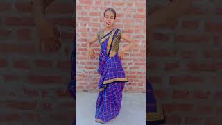 tohra damad ji dancetrending [upl. by Meerak]