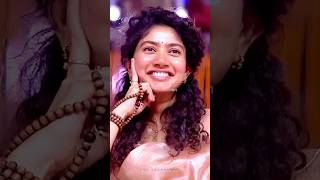 Amaran ❤️ love lovestatus saipallavi sivakarthikeyan amaran saipallavistatus shorts [upl. by Kushner]