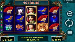 онлайн казино booi регистрация отзывыcasino booi зеркало рабочее входbooi casino 50 free spins [upl. by Enneibaf]