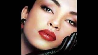 Sade  Keep Looking with lyrics [upl. by Asinet]