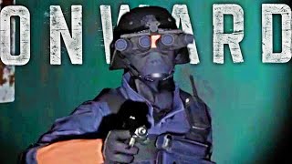 ONWARD VR SUBSCIRBER SPECIAL [upl. by Woodcock]