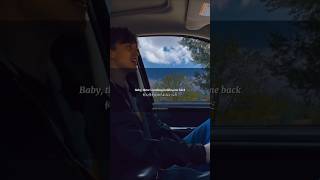 Theres Nothing Holdin Me Back music lyrics cover theresnothing shawnmendes foryou viral [upl. by Nnylyma]