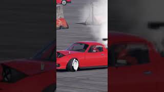 Mazda MX5  CarX Drift Racing 2 [upl. by Eilyah337]