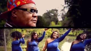 Medley des clips de Laskino Ngomateke [upl. by Cuda]