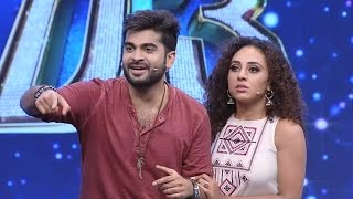 D3 D 4 Dance I Ep 61  A day filled with sizzling performances I Mazhavil Manorama [upl. by Markman]