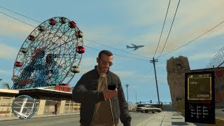 GTA 4  Cheats [upl. by Cord]