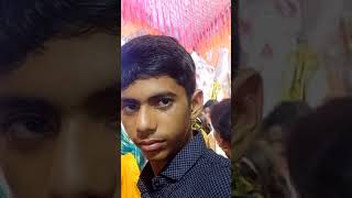 Tuntun Yadav gana licence Kaise Bane video comedy share [upl. by Rehsa]