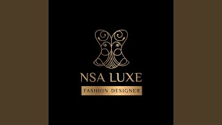 Fashion NSA 14 [upl. by Otila403]