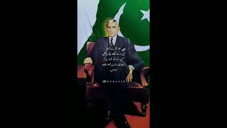 Quaid azam video [upl. by Azilem]