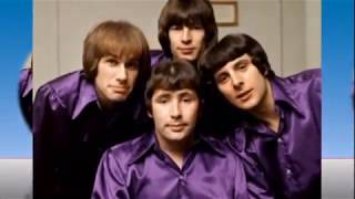 The Troggs  Ive Waited For Someone [upl. by Dody]