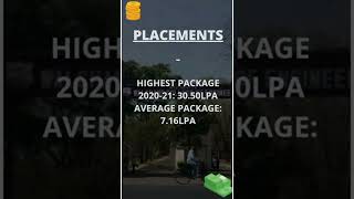 PICT  Pune Institute Of Computer Technology Pune 60 Second Review Fees Placement 🔥 [upl. by Yaresed]