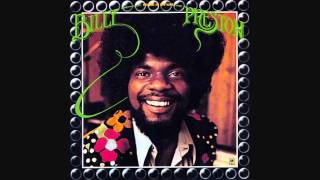 Billy Preston  One Time Or Another [upl. by Onirotciv916]