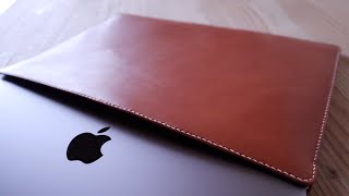 The BEST 16quot MacBook Pro Accessories for 2023 [upl. by Ayela]