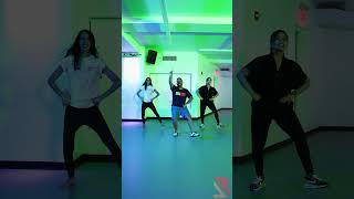 IDK HOW OFFICIAL LEARN BHANGRA DANCE VIDEO KARAN AUJLA  LATEST PUNJABI SONGS 2024  LAVESH NYC [upl. by Hcone]