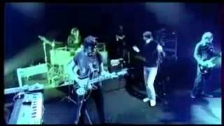 Kasabian  Canal Television Studios Paris France Full Concert [upl. by Maridel]