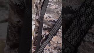 Check out our Alpine Dual Rifle Sling [upl. by Ilocin]