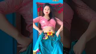 video  nawka bhatar ke song viralvideo trending [upl. by Abagail]