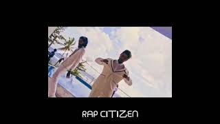 Sinopharm  Keefa FtBreezy New Sinhala Rap 2021  Chubby Beats [upl. by Aloeda]