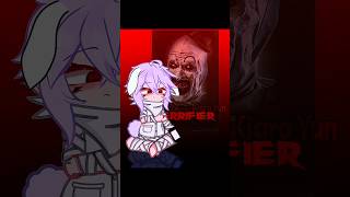 WR❗ all parts of this movie💀💀 kiarabunygacha 🎃 gachalife gachaanimation kiaroyun Terrifying [upl. by Eadahc]