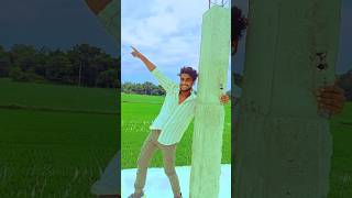 laga ke lipistic ❤️ bhojpuri music song trending dance shortsvideo 👆 [upl. by Aramot556]