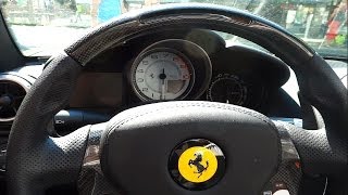 Ferrari California 30 V8 HD [upl. by Lew]