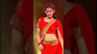 Vartika chammak challo dance  Vartika Jha amazing dance Vartika jha dance 1  short Vartika [upl. by Gunther]